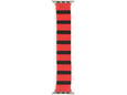 Narukvica za Apple Watch Silicone Stretch Strap multicolor tip5 M 38/ 40/ 41 mm