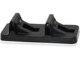 Docking station DOBE TP4-002 Punjac Za PS4 Kontrolere Dual crni