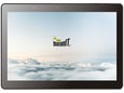 Tablet Meanit X40 2GB/ 16GB 10.1
