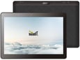 Tablet Meanit X40 2GB/ 16GB 10.1