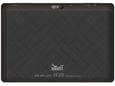 Tablet Meanit X40 2GB/ 16GB 10.1