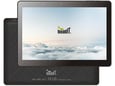 Tablet Meanit X40 2GB/ 16GB 10.1