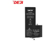Baterija DEJI (CK) za iPhone 11 Pro Max (3969 mAh)