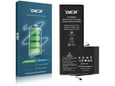Baterija DEJI (CK) za iPhone 11 Pro Max (3969 mAh)