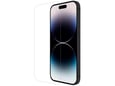 Zastitno staklo Nillkin 2.5D H+ Pro Anti-Explosion za iPhone 15 Plus