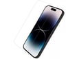 Zastitno staklo Nillkin 2.5D H+ Pro Anti-Explosion za iPhone 15 Plus