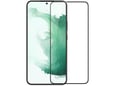 Zastitno staklo Nillkin CP+ PRO (0,33mm) za Samsung S22/ S901B crno