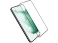 Zastitno staklo Nillkin CP+ PRO (0,33mm) za Samsung S22/ S901B crno