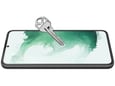 Zastitno staklo Nillkin CP+ PRO (0,33mm) za Samsung S22/ S901B crno