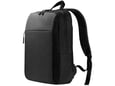 Ranac Honor 15.6 inch crni