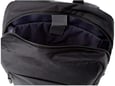 Ranac Honor 15.6 inch crni