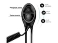Elektricno zvono TW00C za trotinet Xiaomi M365/ 1S/ Essential/ M365 Pro 2