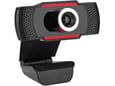 Web kamera S4/1080P