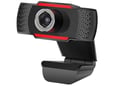 Web kamera S4/1080P