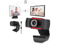 Web kamera S4/1080P