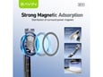 Stativ Tripod za mobilni telefon magnetni Bavin AP-18