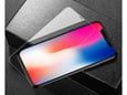 Zastitno staklo Usams 0.15mm US-BH371 za iPhone X transparent