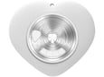Bluetooth zvucnik vodootporni BTS05/ X7 beli.