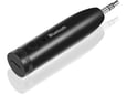 Bluetooth za auto prijemnik handsfree JWD-V5 HQ