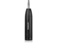 Bluetooth za auto prijemnik handsfree JWD-V5 HQ