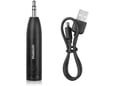 Bluetooth za auto prijemnik handsfree JWD-V5 HQ