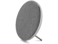 Bluetooth zvucnik Jonter M16 BTSM1/ 16 sivi