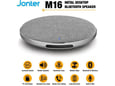 Bluetooth zvucnik Jonter M16 BTSM1/ 16 sivi