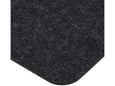 Felt Podloga za mis Brytaren 900x400 bela