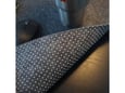 Felt Podloga za mis Brytaren 900x400 bela