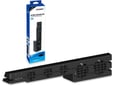 Cooler DOBE TP4-831 za PS4 Pro crni