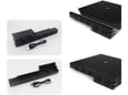 Cooler DOBE TP4-831 za PS4 Pro crni