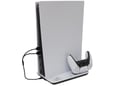 White Shark WS PS5 GUARD,Cooling Pad+2 Charging Docks