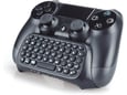Bezicna Tastatura za PS4 kontroler TP4-008 crni