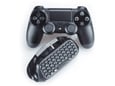 Bezicna Tastatura za PS4 kontroler TP4-008 crni