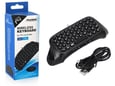 Bezicna Tastatura za PS4 kontroler TP4-008 crni