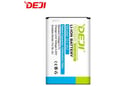 Baterija DEJI za Nokia BL-4U (1000 mAh)