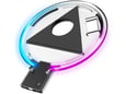 Stalak horizontalni DSP-823 za PS5 / PS5 Slim