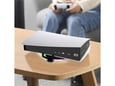 Stalak horizontalni DSP-823 za PS5 / PS5 Slim