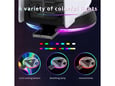 Stalak horizontalni DSP-823 za PS5 / PS5 Slim