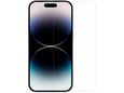 Zastitno staklo Nillkin 2.5D H+ Pro Anti-Explosion za iPhone 15 Pro