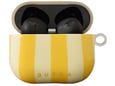 Zastitna futrola Burga za Airpods 3 Frizzante
