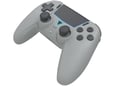 Joypad Fantech WGP16 Nova II sivi
