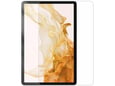 Zastitna folija Nillkin Pure AR za Samsung Tab S9 2023/ X710/ S9 FE/ X510/ S10 FE/ X520