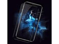 Zastitno staklo WK King Kong 9H za iPhone 15/ 16 crno