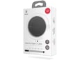 Kabel Baseus New Era Type-C crni