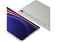 Maska Teracell Skin za Samsung Tab S10 Lite/ X406B transparent