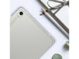 Maska Teracell Skin za Samsung Tab S10 Lite/ X406B transparent