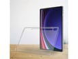 Maska Teracell Skin za Samsung Tab S10 Lite/ X406B transparent