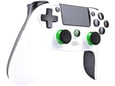 Gamepad T-DAGGER Scorpio TGP802W-1 beli