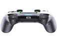 Gamepad T-DAGGER Scorpio TGP802W-1 beli